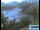 Webcam in Port Douglas, 21.3 mi away
