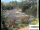 Webcam in Port Douglas, 43.3 km entfernt