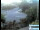 Webcam in Port Douglas, 1633.5 km