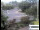 Webcam in Port Douglas, 43.3 km