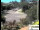 Webcam in Port Douglas, 0 km