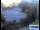 Webcam in Port Douglas, 0.3 km