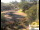 Webcam in Port Douglas, 57.2 km