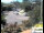 Webcam in Port Douglas, 53.2 km