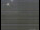 Webcam in Port Douglas, 59.1 km entfernt