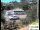 Webcam in Port Douglas, 331.6 km