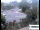 Webcam in Port Douglas, 347.8 km