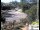 Webcam in Port Douglas, 1605.9 km
