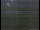 Webcam in Port Douglas, 558.6 mi away