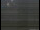 Webcam in Port Douglas, 558.6 mi away
