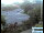 Webcam in Port Douglas, 343.1 km