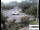 Webcam in Port Douglas, 558.6 mi away