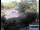 Webcam in Port Douglas, 1447.8 km