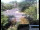 Webcam in Port Douglas, 558.6 mi away
