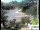 Webcam in Port Douglas, 1633.5 km