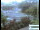 Webcam in Port Douglas, 558.6 mi away
