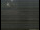 Webcam in Port Douglas, 558.6 mi away