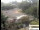Webcam in Port Douglas, 558.6 mi away