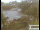 Webcam in Port Douglas, 558.6 mi away
