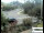 Webcam in Port Douglas, 558.6 mi away