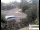 Webcam in Port Douglas, 759.6 mi away