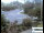 Webcam in Port Douglas, 22.8 mi away