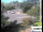 Webcam in Port Douglas, 558.6 mi away
