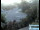 Webcam in Port Douglas, 331.5 km entfernt