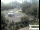 Webcam in Port Douglas, 558.6 mi away