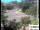 Webcam in Port Douglas, 558.6 mi away