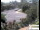 Webcam in Port Douglas, 60.2 km entfernt