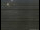 Webcam in Port Douglas, 558.6 mi away