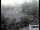 Webcam in Port Douglas, 22.8 mi away