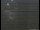 Webcam in Port Douglas, 558.6 mi away