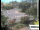 Webcam in Port Douglas, 558.6 mi away