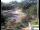 Webcam in Port Douglas, 558.6 mi away