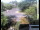 Webcam in Port Douglas, 20.5 mi away