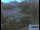 Webcam in Port Douglas, 16.7 mi away