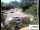 Webcam in Port Douglas, 558.6 mi away