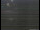 Webcam in Port Douglas, 547.1 mi away