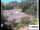 Webcam in Port Douglas, 1447.8 km entfernt