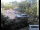 Webcam in Port Douglas, 22.8 mi away