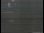 Webcam in Port Douglas, 630.3 mi away