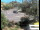 Webcam in Port Douglas, 558.6 mi away