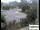 Webcam in Port Douglas, 134.2 mi away
