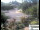 Webcam in Port Douglas, 21.3 mi away
