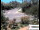 Webcam in Port Douglas, 558.6 mi away