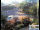Webcam in Port Douglas, 59.1 km