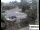 Webcam in Port Douglas, 632 mi away