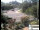 Webcam in Port Douglas, 43.3 km